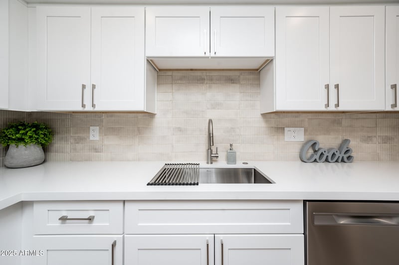 440 Parkcrest St #88, Mesa, AZ 85206