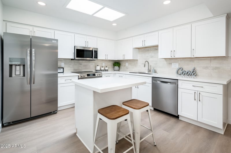 440 Parkcrest St #88, Mesa, AZ 85206