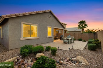 440 Pinnacle Ridge Dr, San Tan Valley, AZ 85140