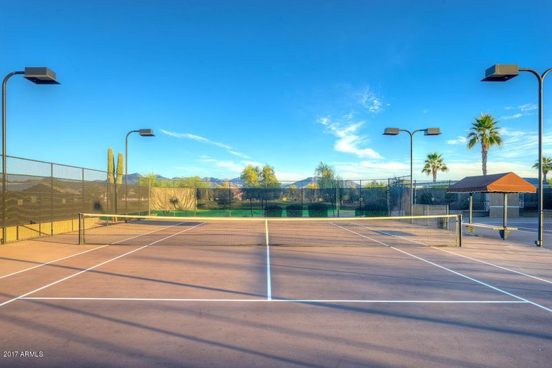 440 S 224th Dr, Buckeye, AZ 85326