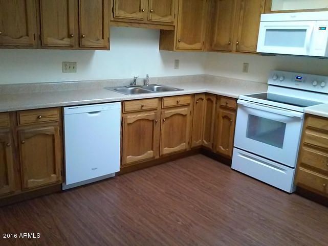 440 S Parkcrest St #123, Mesa, AZ 85206