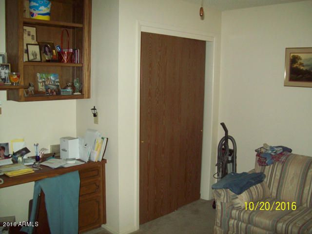 440 S Parkcrest St #32, Mesa, AZ 85206