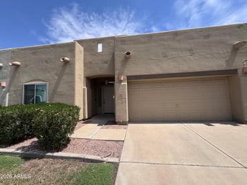 440 S Val Vista Dr #80, Mesa, AZ 85204