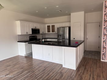 440 S Val Vista Dr #80, Mesa, AZ 85204