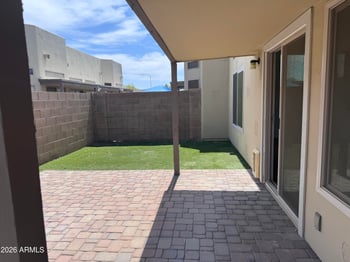 440 S Val Vista Dr #80, Mesa, AZ 85204