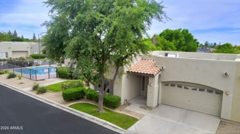 440 Val Vista Dr #54, Mesa, AZ 85204