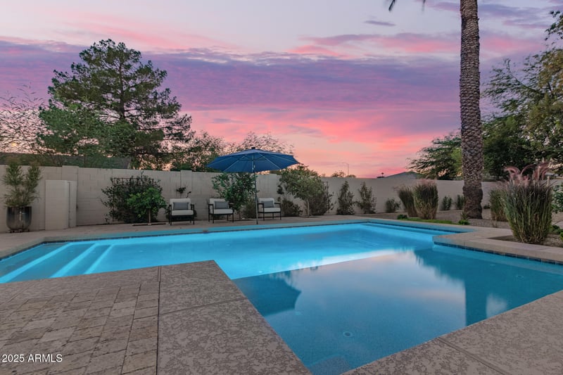 440 W Pepper Pl, Mesa, AZ 85201