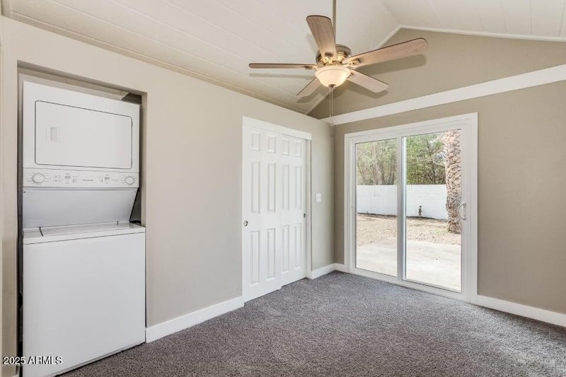 440 W Pepper Pl, Mesa, AZ 85201