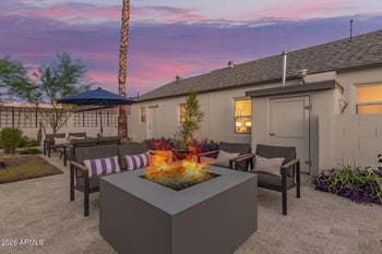 440 Pepper Pl, Mesa, AZ 85201