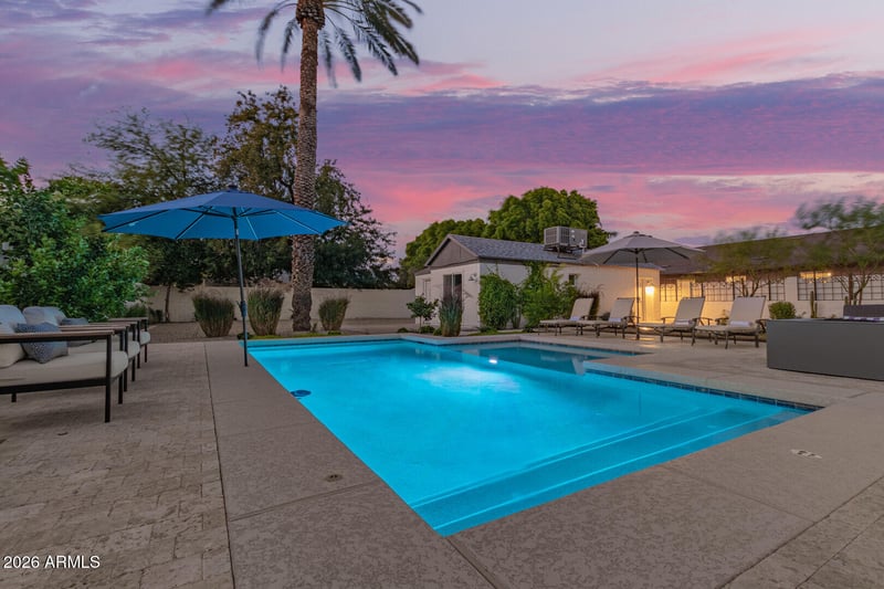 440 W Pepper Pl, Mesa, AZ 85201