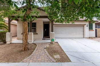 440 Wisteria Pl, Chandler, AZ 85248