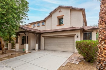 440 Wisteria Pl, Chandler, AZ 85248