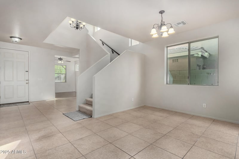 440 Wisteria Pl, Chandler, AZ 85248