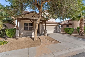 440 Wisteria Pl, Chandler, AZ 85248