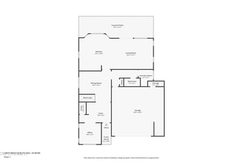 440 Wisteria Pl, Chandler, AZ 85248