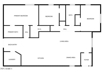 4400 20th St, Phoenix, AZ 85016