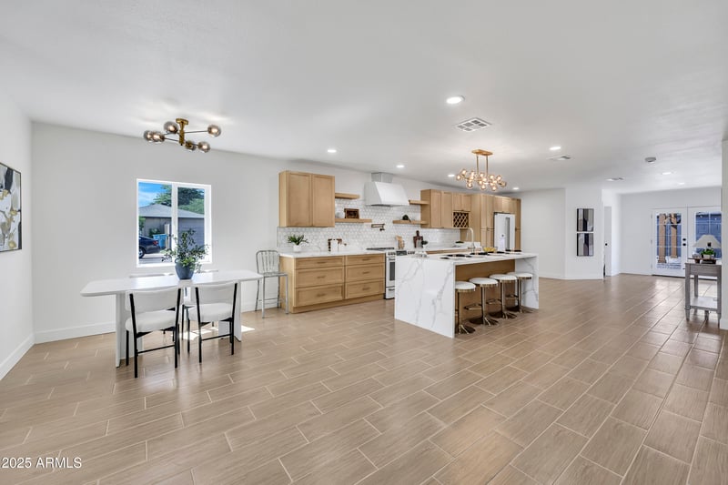 4400 20th St, Phoenix, AZ 85016