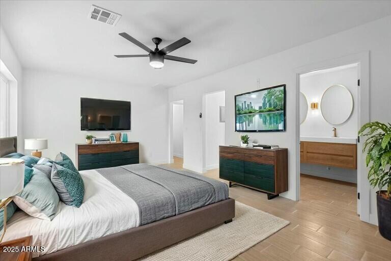 4400 20th St, Phoenix, AZ 85016