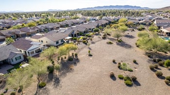 4400 Box Canyon Dr, Eloy, AZ 85131