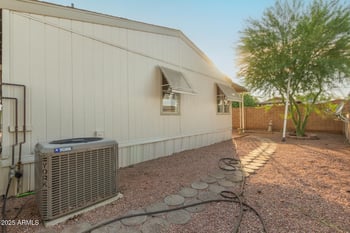4400 Missouri Ave #143, Glendale, AZ 85301