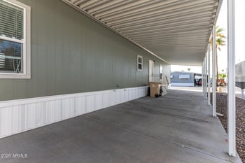 4400 Missouri Ave #205, Glendale, AZ 85301