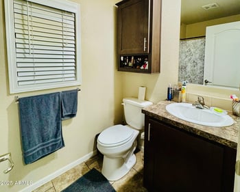 4400 Missouri Ave #249, Glendale, AZ 85301