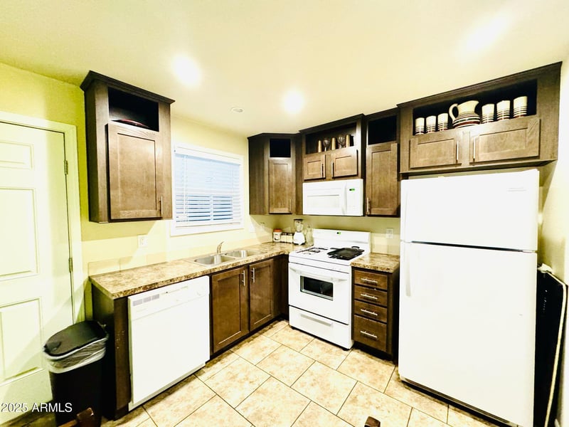 4400 Missouri Ave #249, Glendale, AZ 85301
