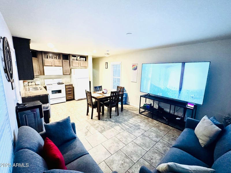 4400 Missouri Ave #249, Glendale, AZ 85301
