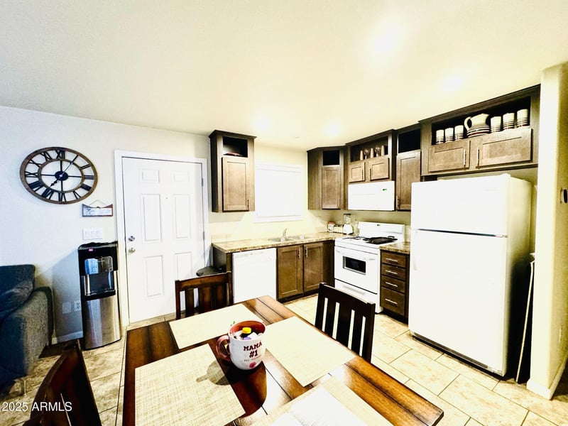 4400 Missouri Ave #249, Glendale, AZ 85301