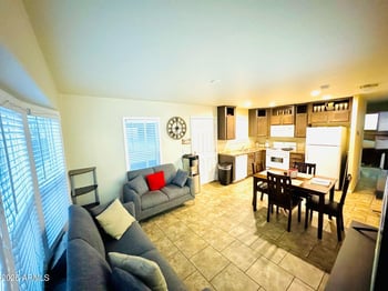 4400 Missouri Ave #249, Glendale, AZ 85301