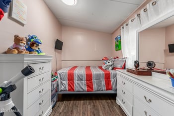 4400 Missouri Ave #25, Glendale, AZ 85301