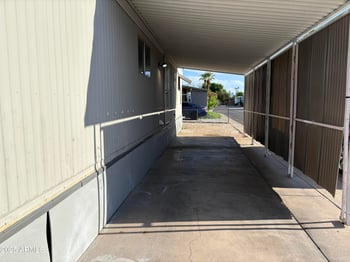 4400 Missouri Ave #302, Glendale, AZ 85301