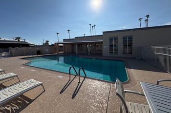 4400 Missouri Ave #302, Glendale, AZ 85301