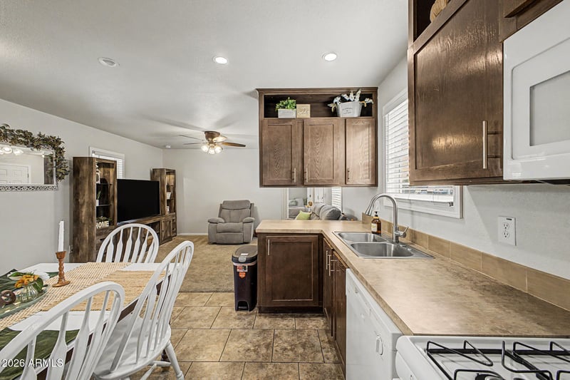 4400 Missouri Ave #OFC, Glendale, AZ 85301