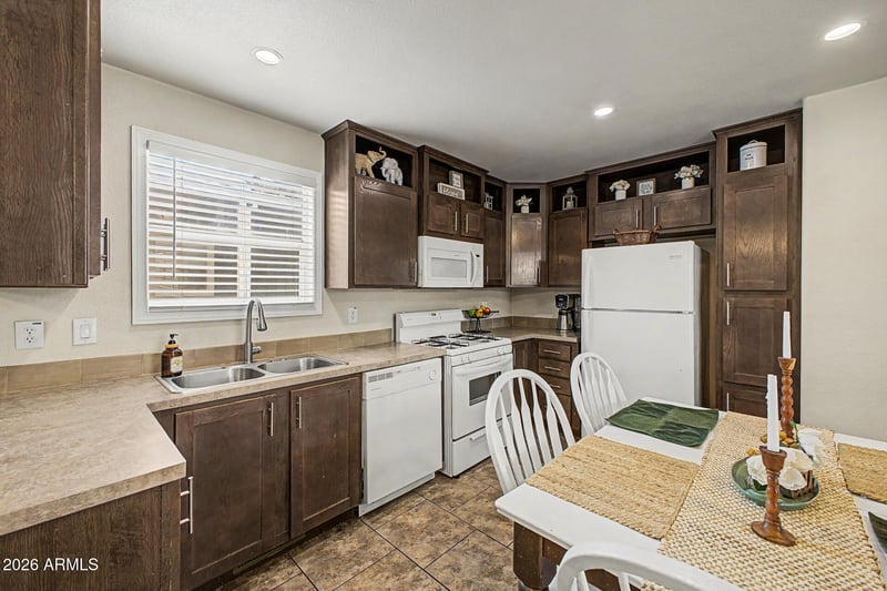 4400 Missouri Ave #OFC, Glendale, AZ 85301