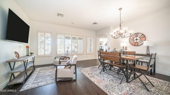 4400 S Oleander Dr, Chandler, AZ 85248