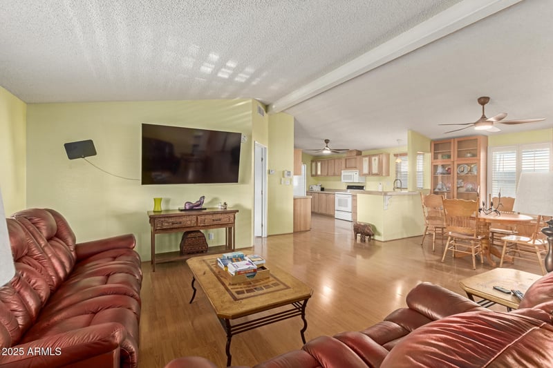 4400 W Missouri Ave #143, Glendale, AZ 85301