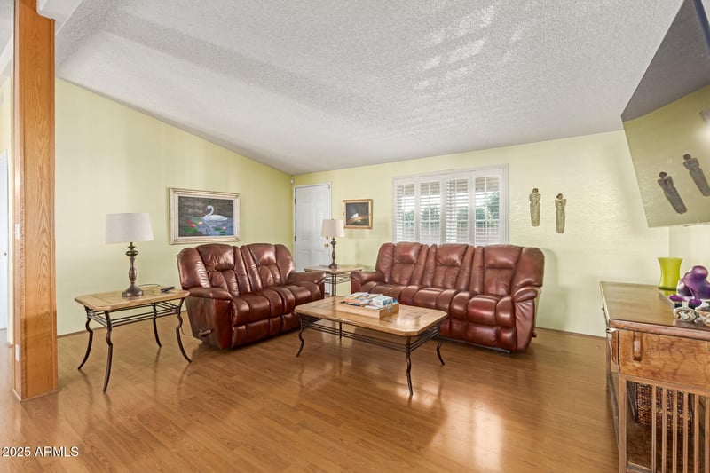 4400 W Missouri Ave #143, Glendale, AZ 85301