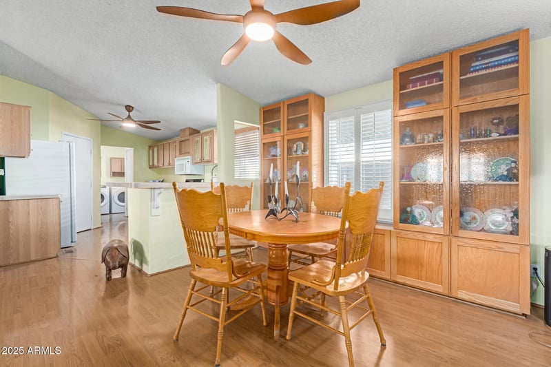 4400 W Missouri Ave #143, Glendale, AZ 85301