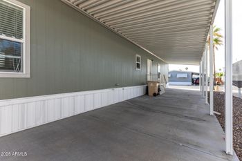 4400 W Missouri Ave #205, Glendale, AZ 85301