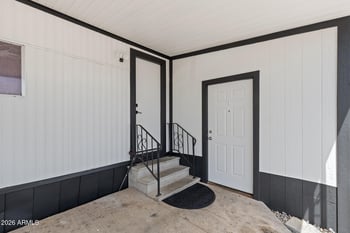 4400 W Missouri Ave #28, Glendale, AZ 85301