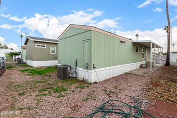 4400 Missouri Ave #280, Glendale, AZ 85301
