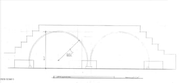 44000 10th St #-, New River, AZ 85087
