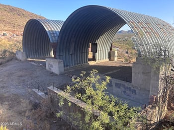44000 10th St #-, New River, AZ 85087