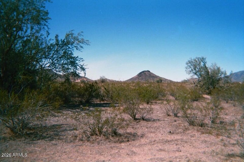 44000 W Montecito Ave #103, Tonopah, AZ 85354