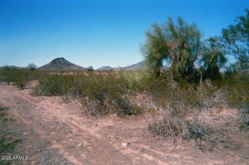 44000 W Montecito Ave #103, Tonopah, AZ 85354