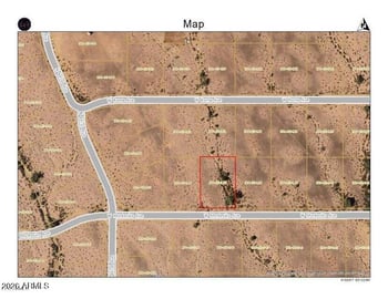 44000 W Montecito Ave #103, Tonopah, AZ 85354