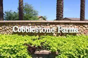 44006 Venture Ln, Maricopa, AZ 85139