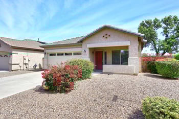 44006 Venture Ln, Maricopa, AZ 85139