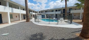 4401 12th St #112, Phoenix, AZ 85014